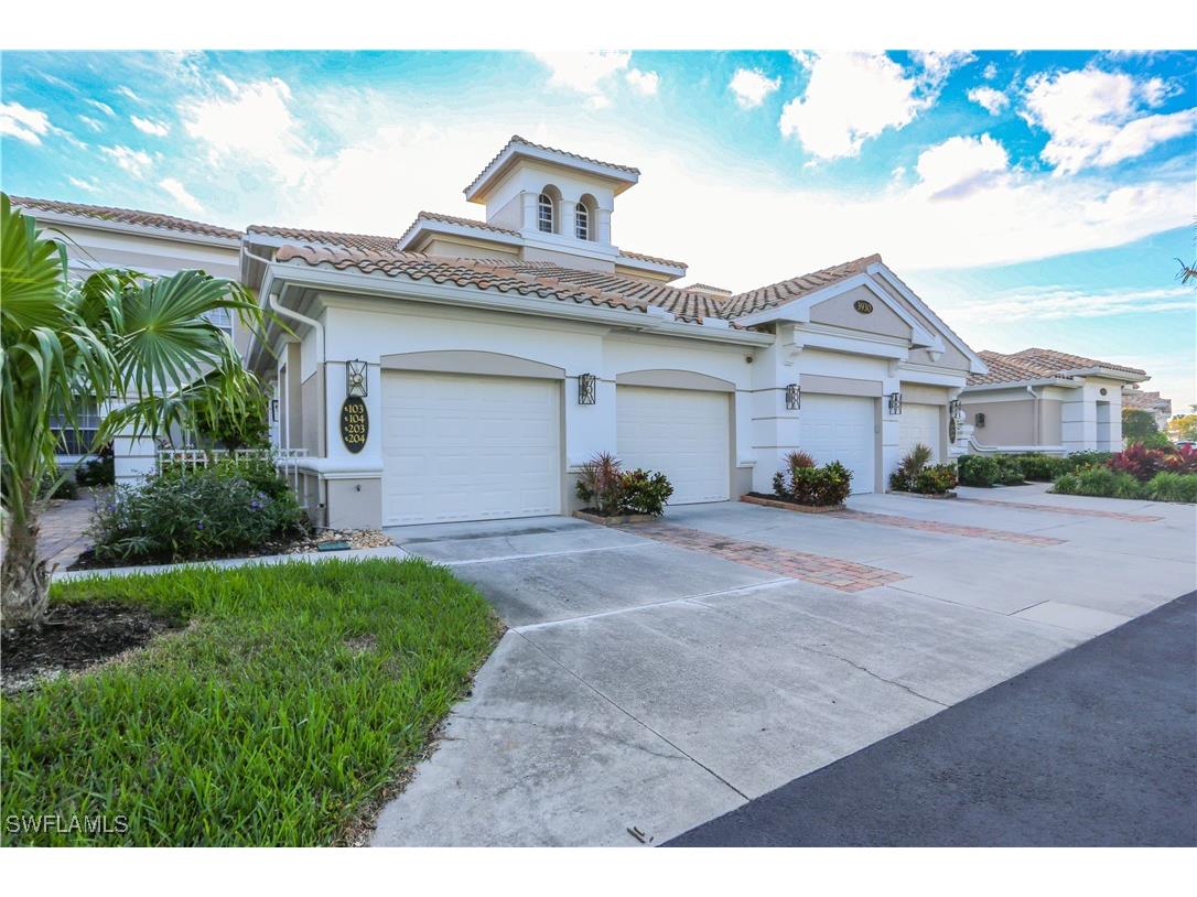 3930 Deer Crossing Court #3-103 Naples FL 34114 225080686 image8
