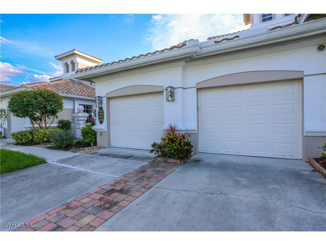 3930 Deer Crossing Court #3-103 Naples FL 34114 225080686 image9