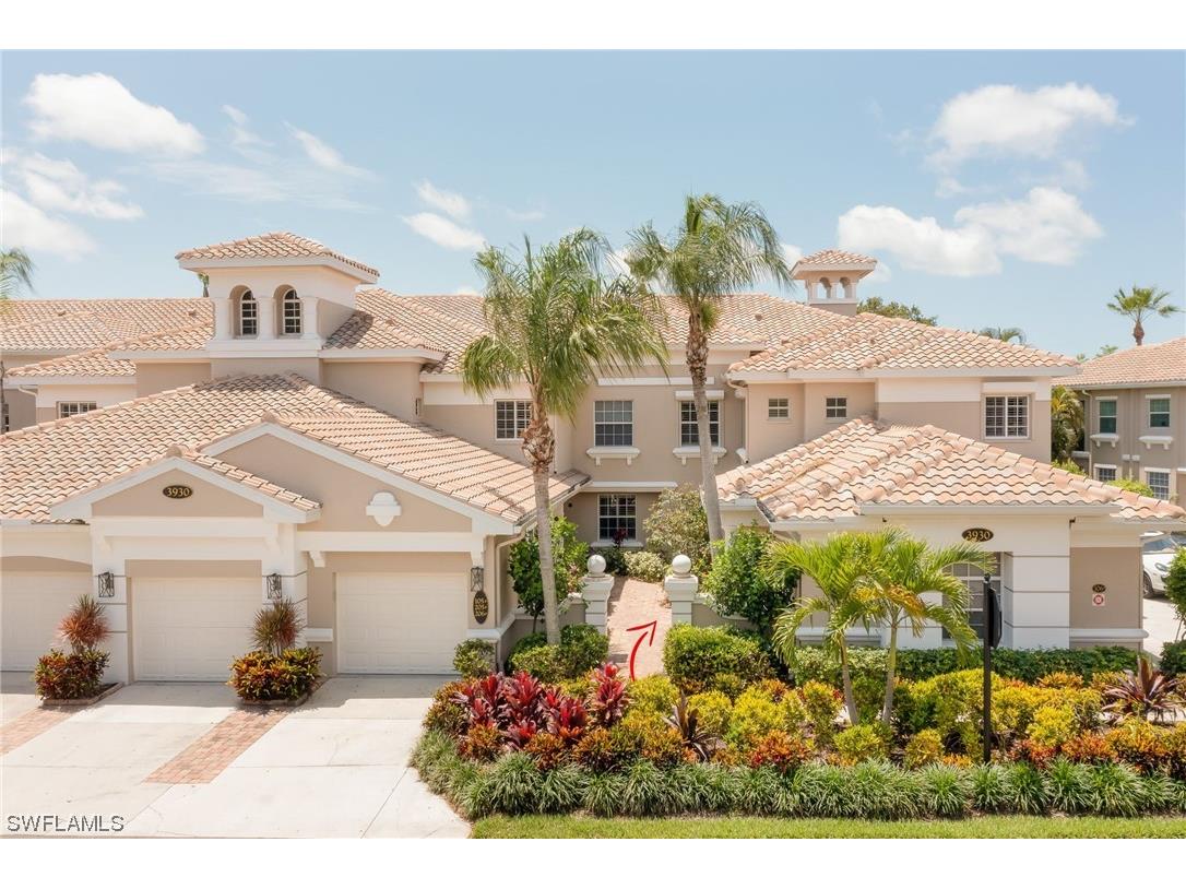 3930 Deer Crossing Court #3-206 Naples FL 34114 223031837 image1