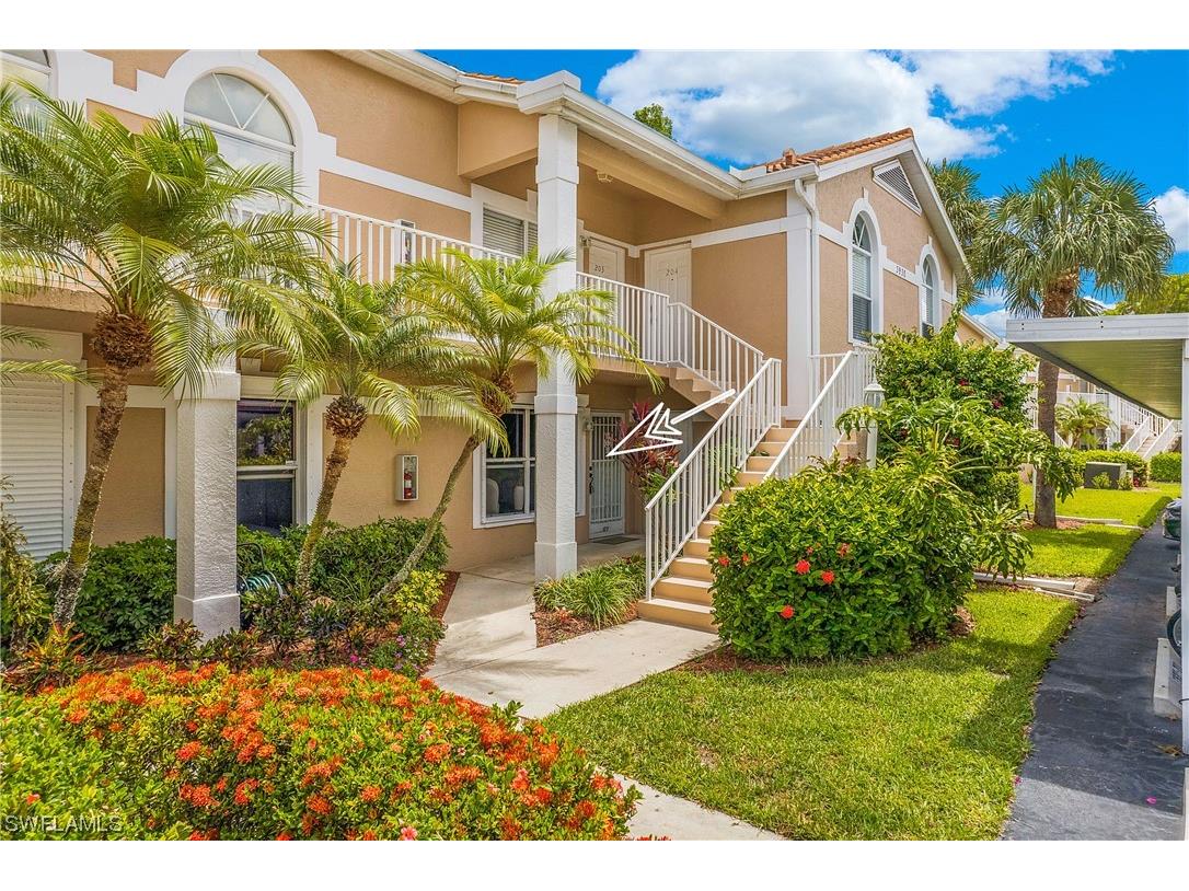 3930 Leeward Passage Court #103 Bonita Springs FL 34134 223056056 image1