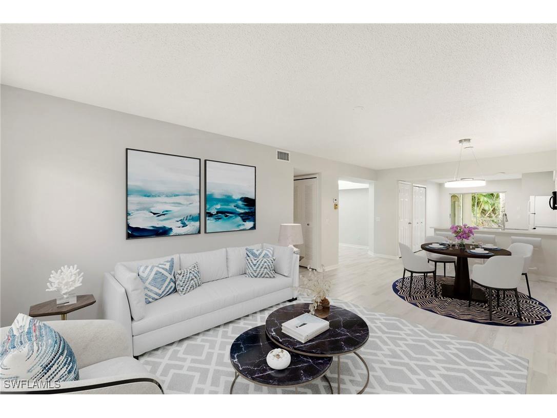 3930 Leeward Passage Court #103 Bonita Springs FL 34134 225078094 image1