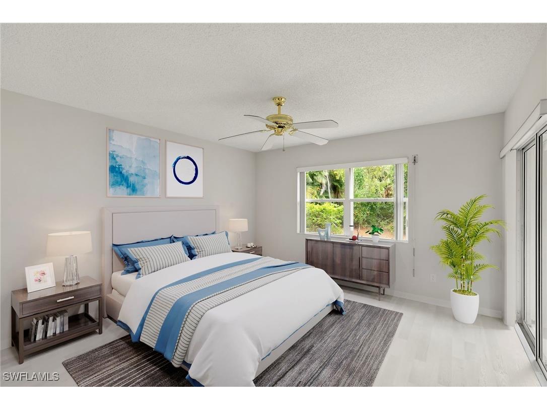 3930 Leeward Passage Court #103 Bonita Springs FL 34134 225078094 image10