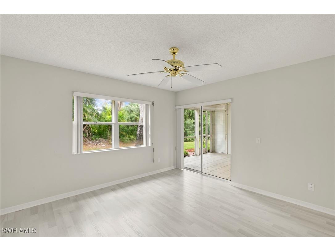 3930 Leeward Passage Court #103 Bonita Springs FL 34134 225078094 image11