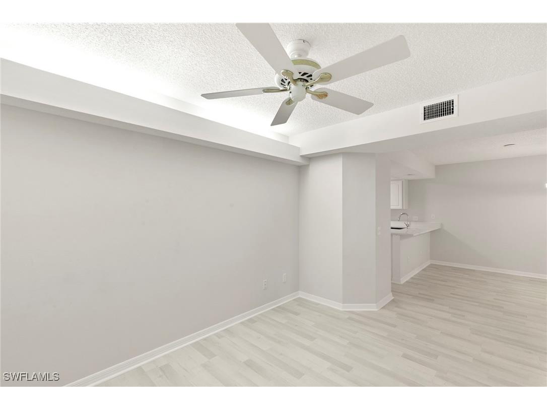 3930 Leeward Passage Court #103 Bonita Springs FL 34134 225078094 image12