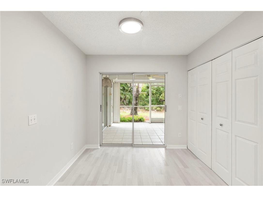 3930 Leeward Passage Court #103 Bonita Springs FL 34134 225078094 image13