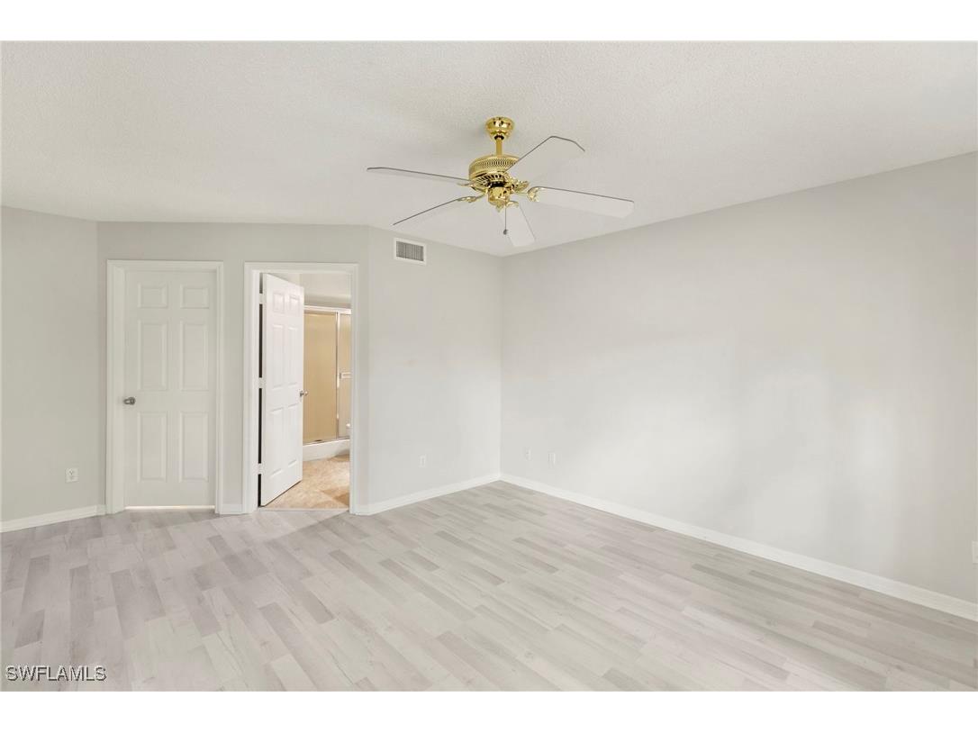 3930 Leeward Passage Court #103 Bonita Springs FL 34134 225078094 image14