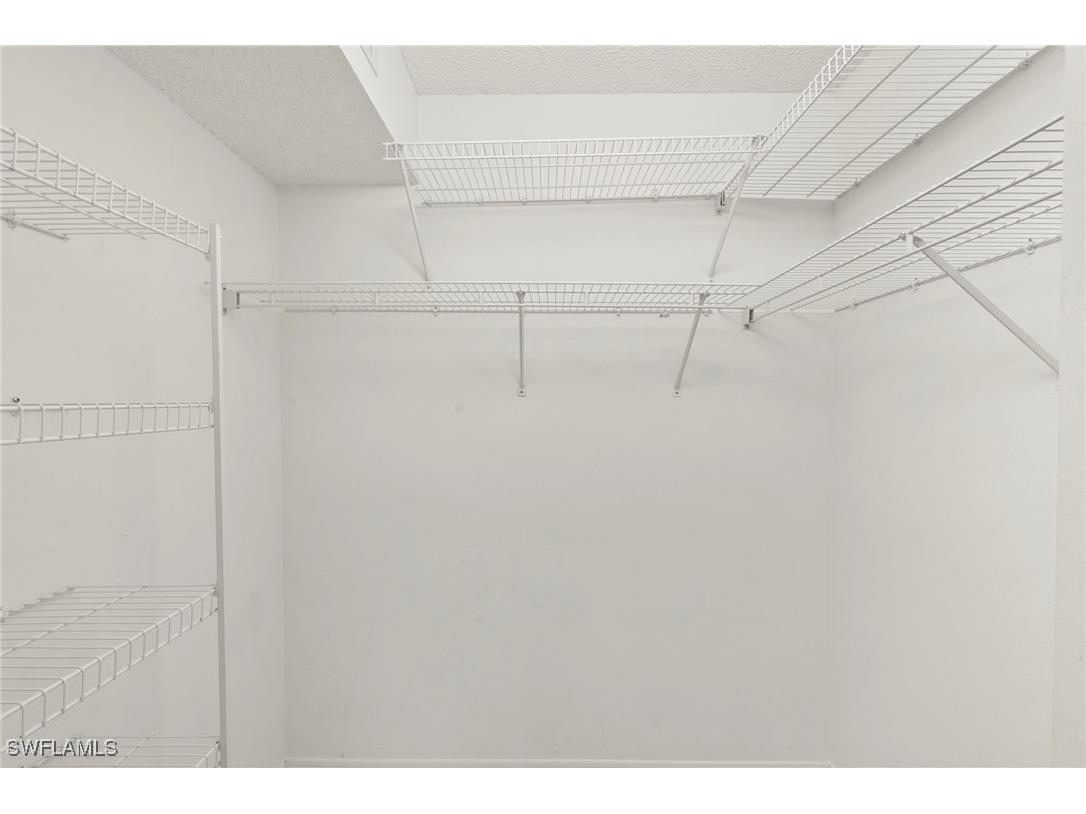 3930 Leeward Passage Court #103 Bonita Springs FL 34134 225078094 image16