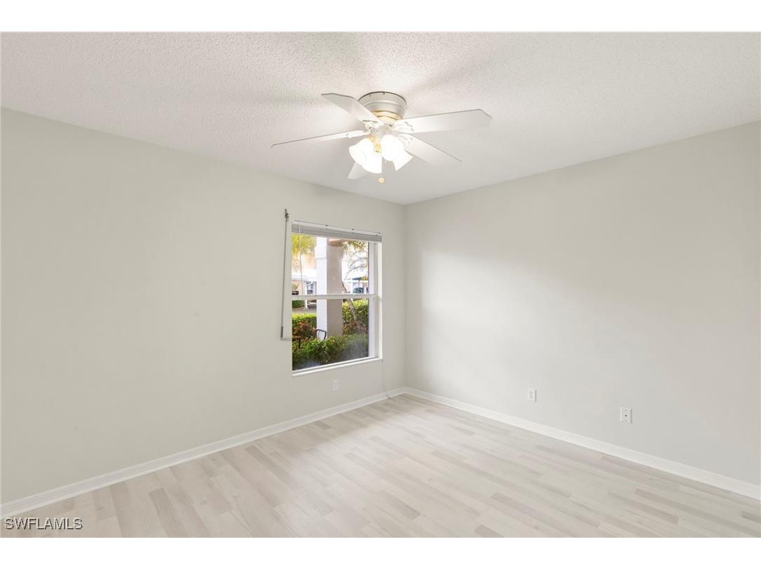 3930 Leeward Passage Court #103 Bonita Springs FL 34134 225078094 image17