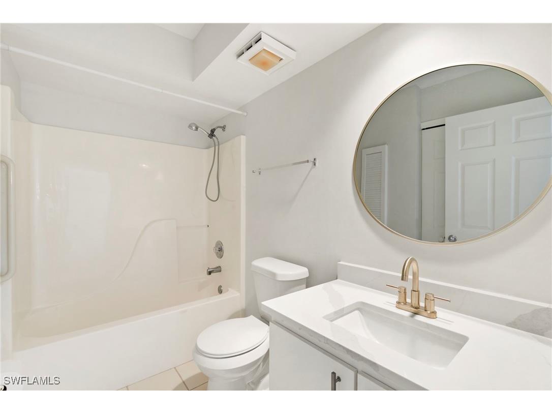 3930 Leeward Passage Court #103 Bonita Springs FL 34134 225078094 image18