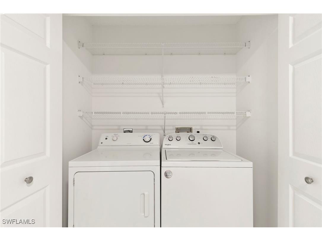 3930 Leeward Passage Court #103 Bonita Springs FL 34134 225078094 image19