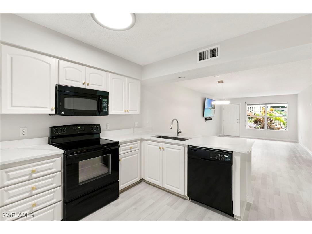 3930 Leeward Passage Court #103 Bonita Springs FL 34134 225078094 image2