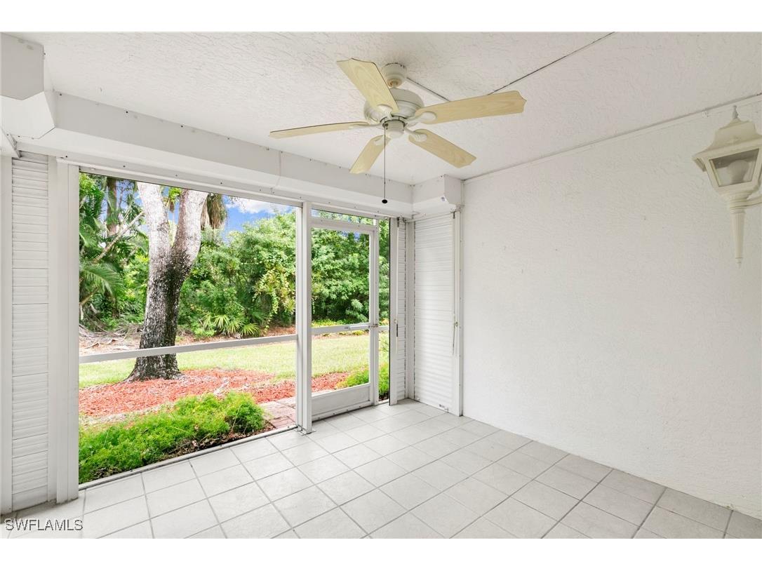 3930 Leeward Passage Court #103 Bonita Springs FL 34134 225078094 image20