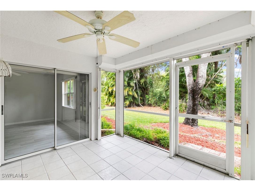 3930 Leeward Passage Court #103 Bonita Springs FL 34134 225078094 image21