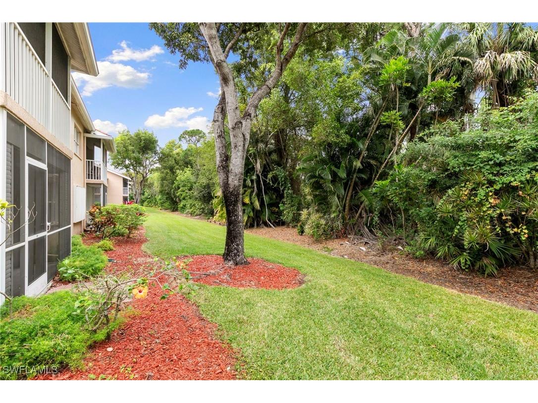 3930 Leeward Passage Court #103 Bonita Springs FL 34134 225078094 image22