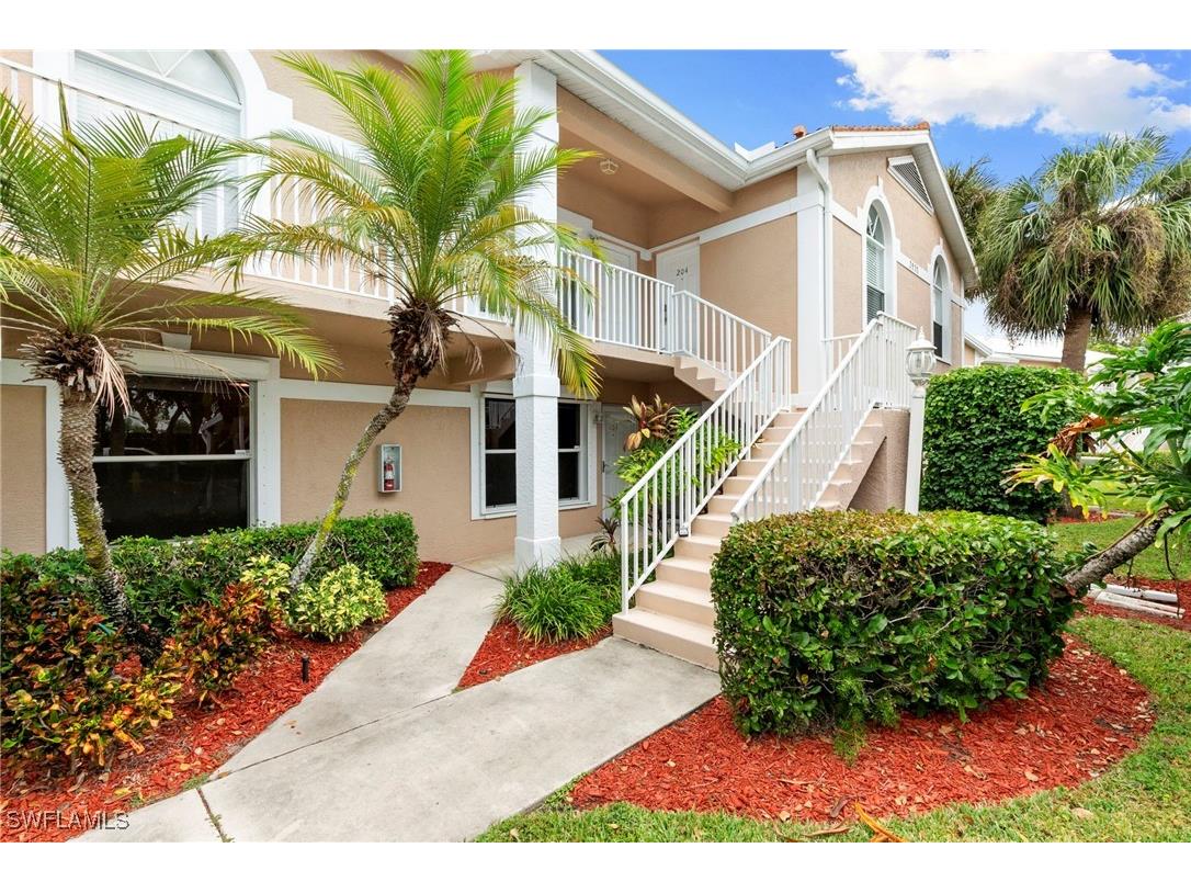 3930 Leeward Passage Court #103 Bonita Springs FL 34134 225078094 image23