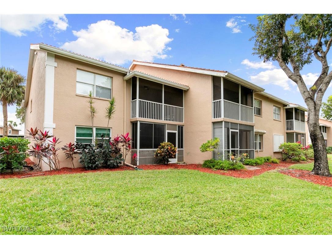 3930 Leeward Passage Court #103 Bonita Springs FL 34134 225078094 image24