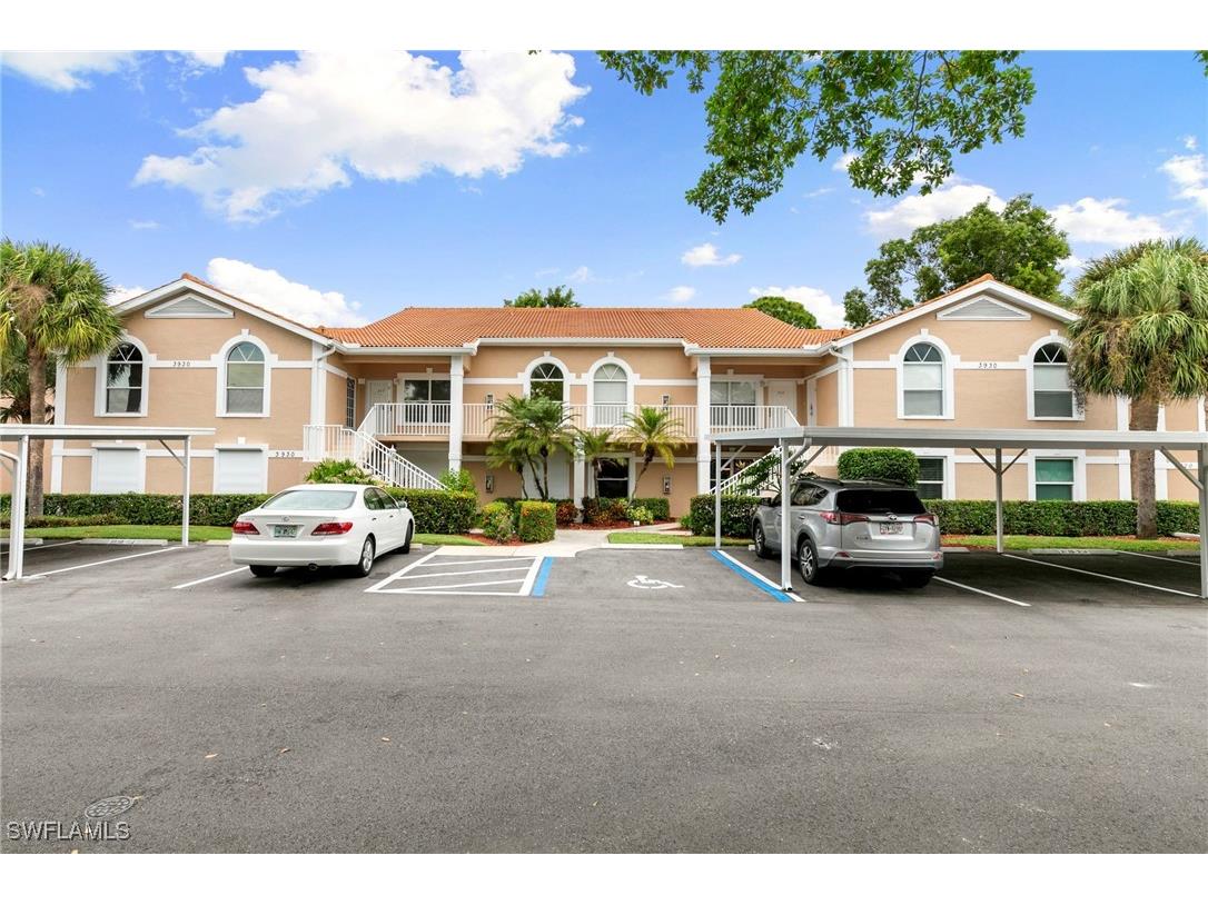 3930 Leeward Passage Court #103 Bonita Springs FL 34134 225078094 image25