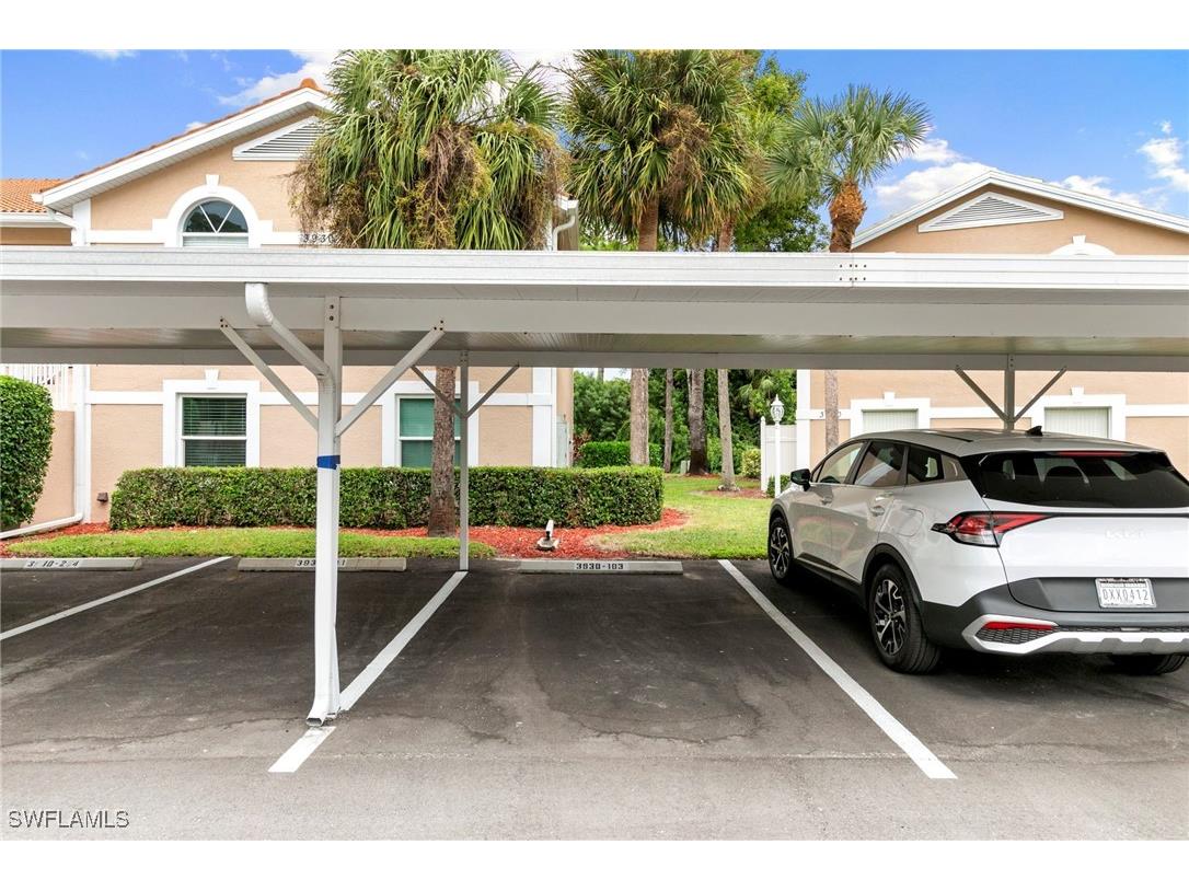 3930 Leeward Passage Court #103 Bonita Springs FL 34134 225078094 image26