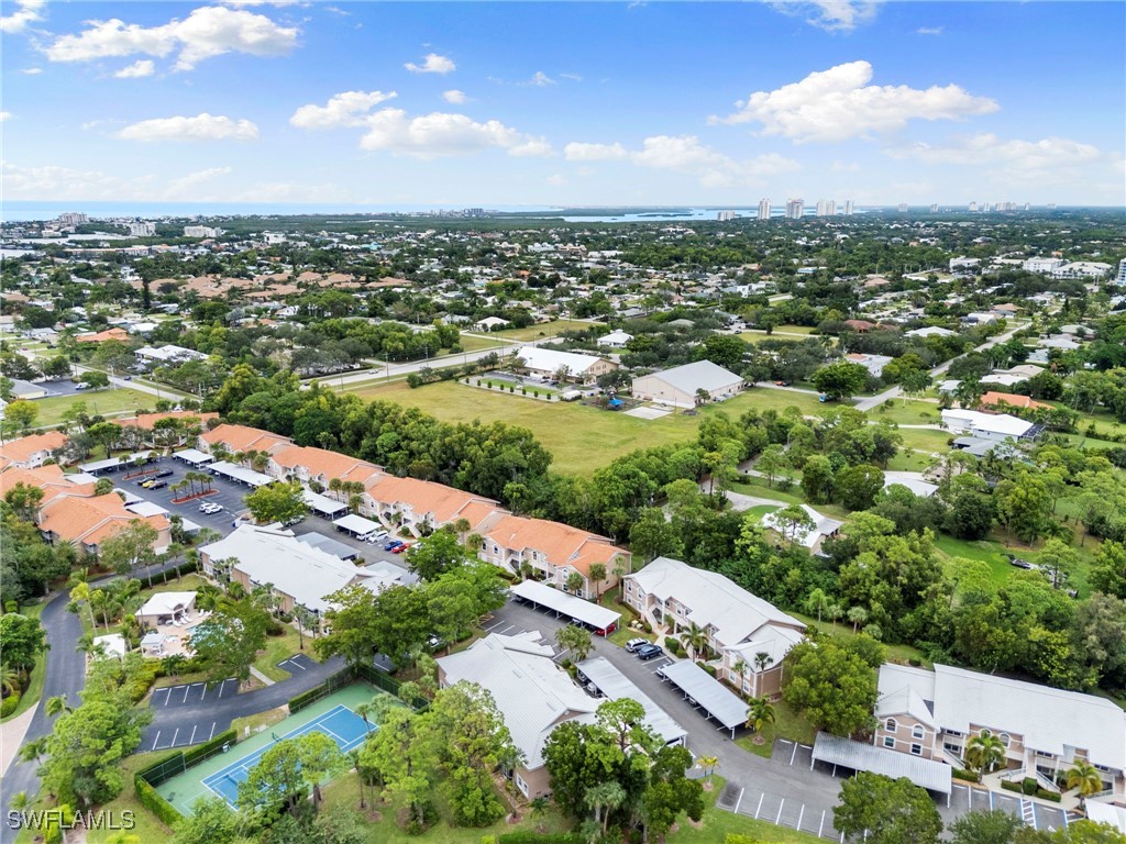 3930 Leeward Passage Court #103 Bonita Springs FL 34134 225078094 image29