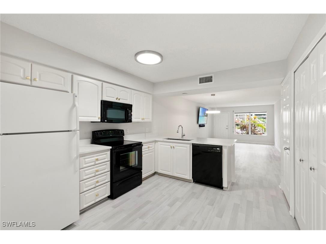 3930 Leeward Passage Court #103 Bonita Springs FL 34134 225078094 image3