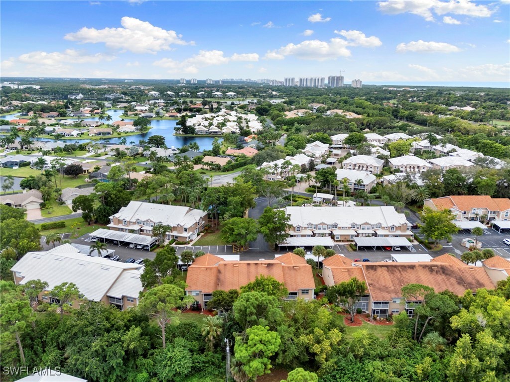 3930 Leeward Passage Court #103 Bonita Springs FL 34134 225078094 image30