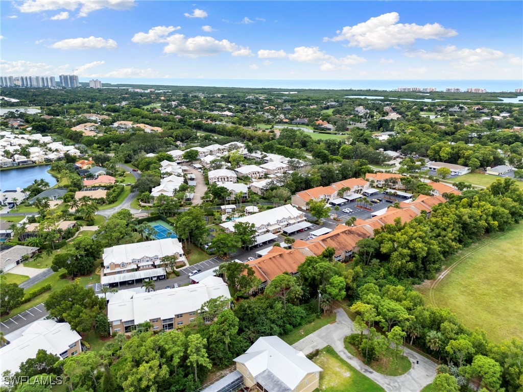 3930 Leeward Passage Court #103 Bonita Springs FL 34134 225078094 image31