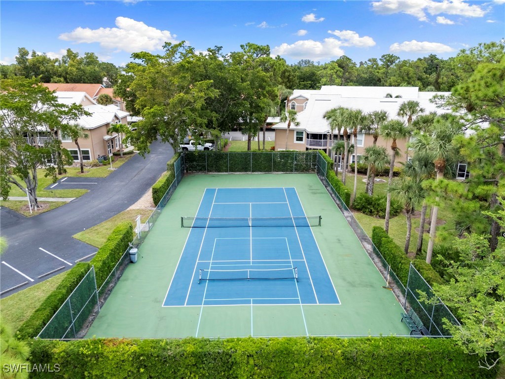 3930 Leeward Passage Court #103 Bonita Springs FL 34134 225078094 image32
