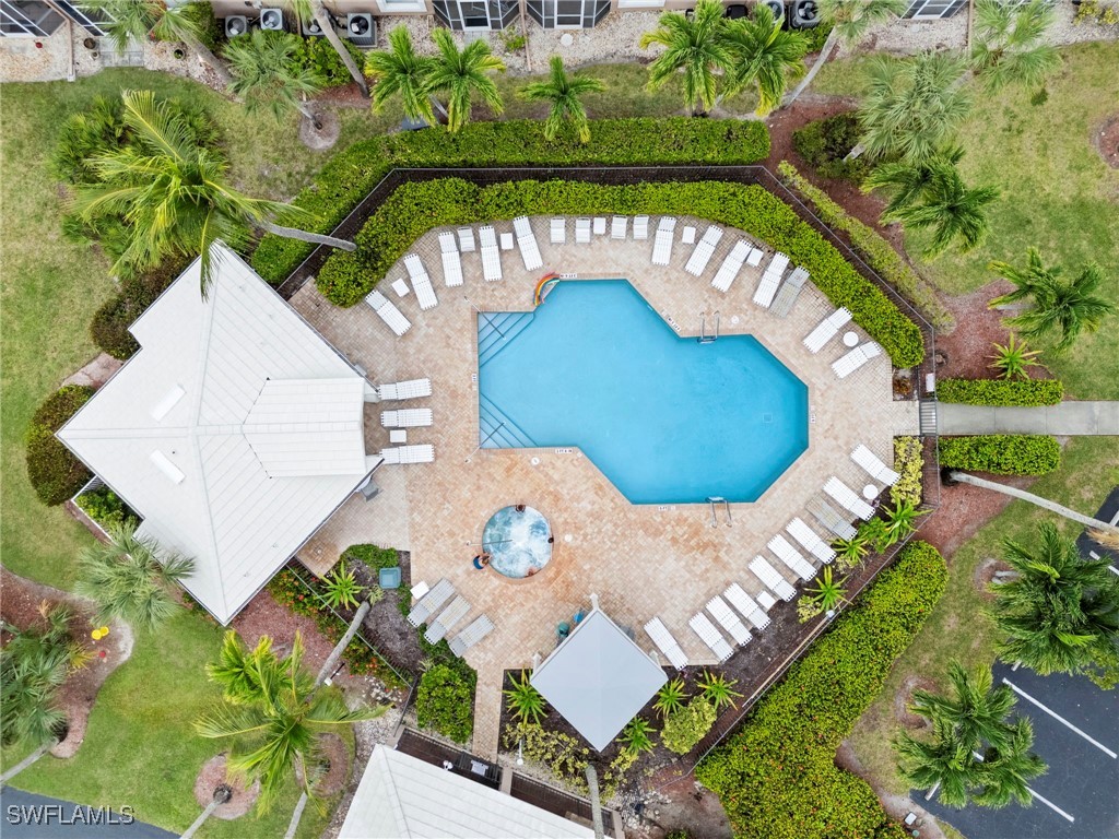 3930 Leeward Passage Court #103 Bonita Springs FL 34134 225078094 image33