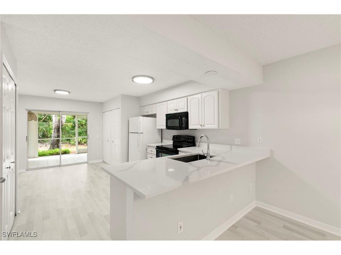 3930 Leeward Passage Court #103 Bonita Springs FL 34134 225078094 image4