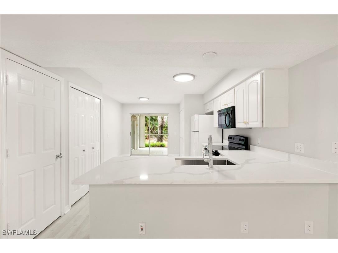 3930 Leeward Passage Court #103 Bonita Springs FL 34134 225078094 image5