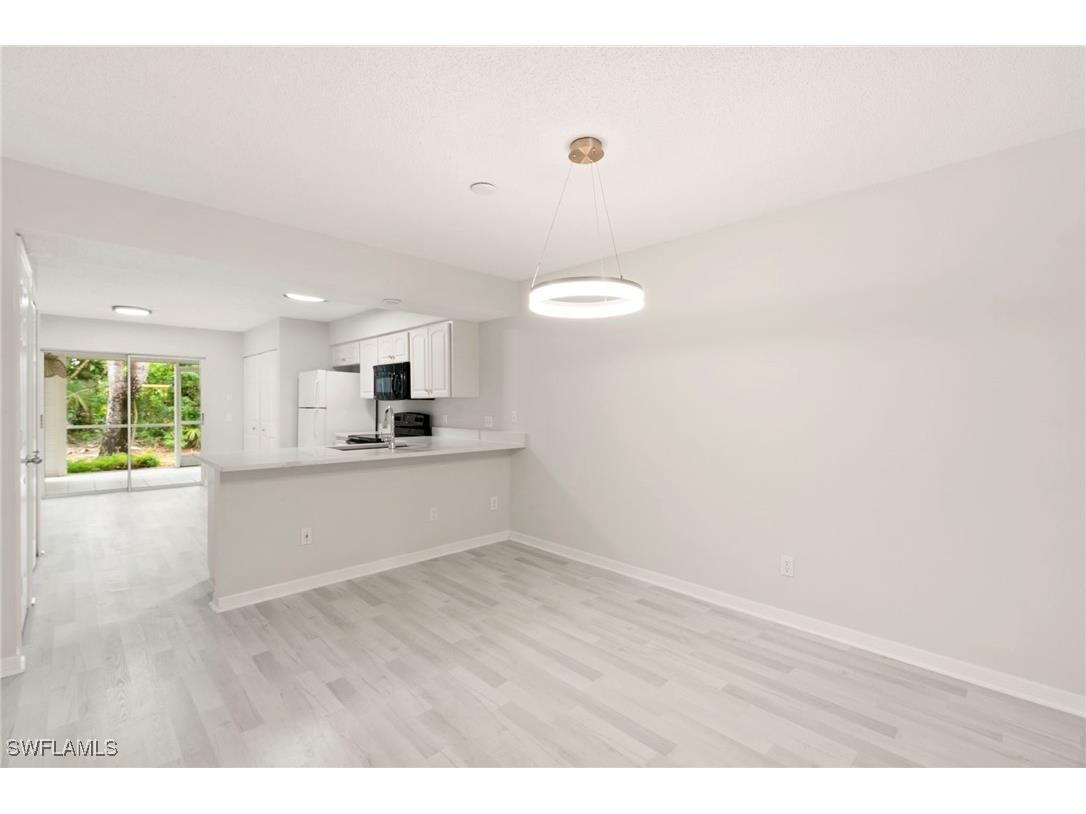 3930 Leeward Passage Court #103 Bonita Springs FL 34134 225078094 image6