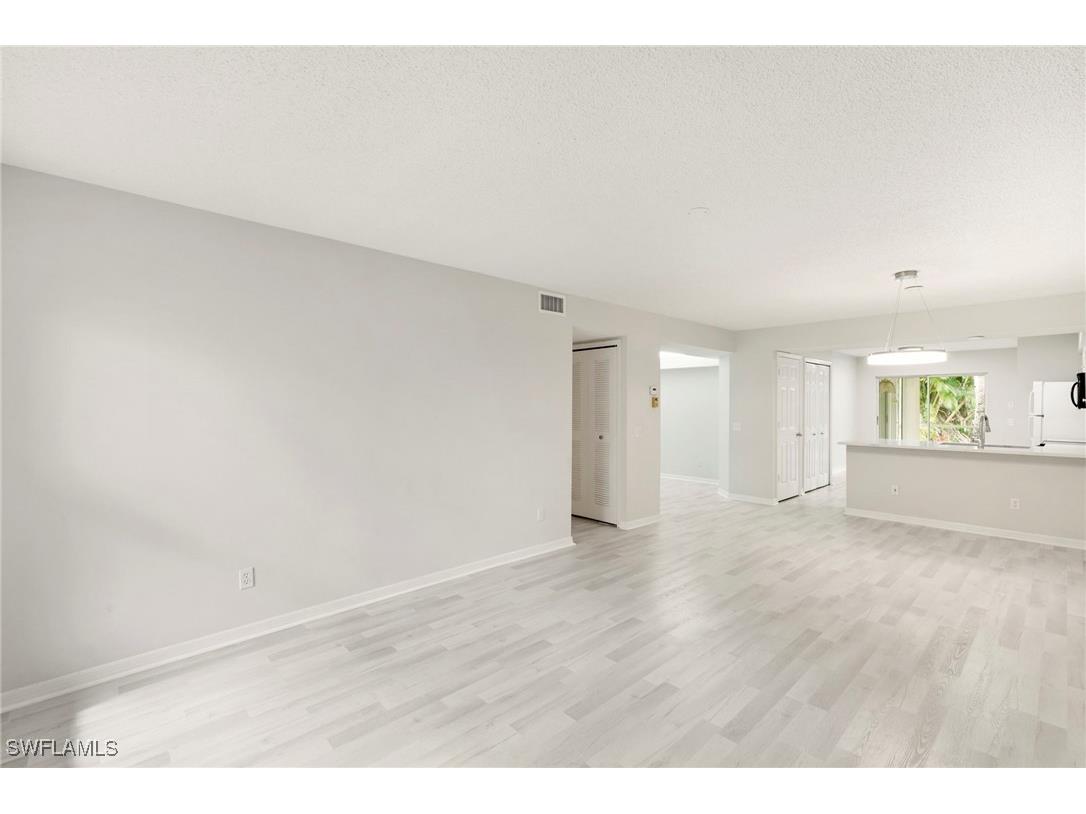 3930 Leeward Passage Court #103 Bonita Springs FL 34134 225078094 image8