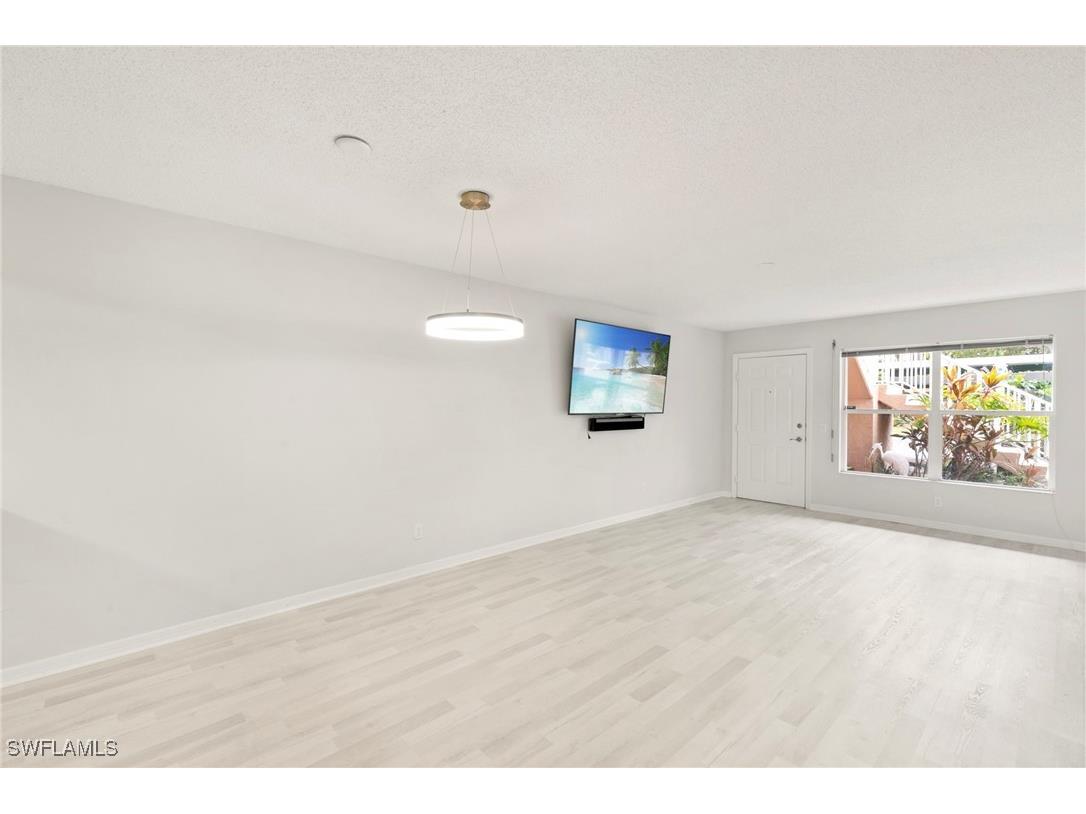 3930 Leeward Passage Court #103 Bonita Springs FL 34134 225078094 image9