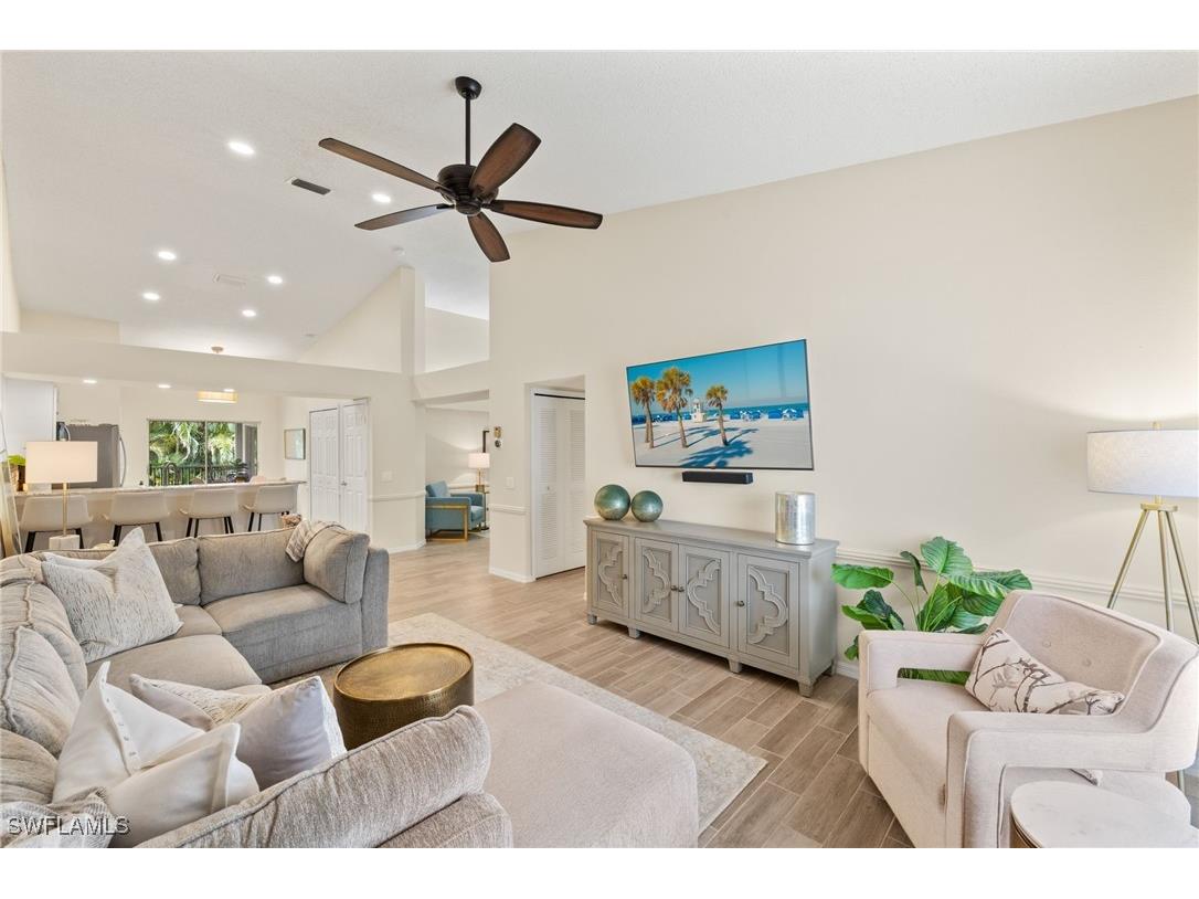 3930 Leeward Passage Court #202 Bonita Springs FL 34134 225056521 image1