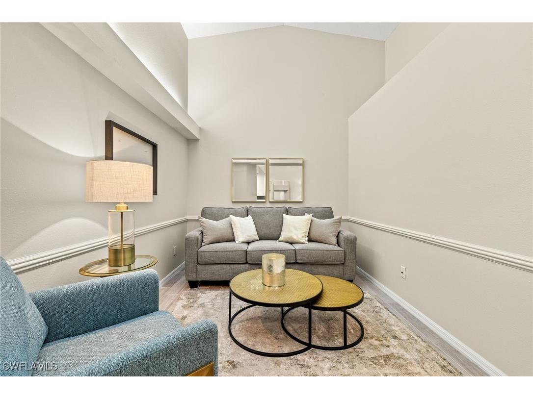 3930 Leeward Passage Court #202 Bonita Springs FL 34134 225056521 image10