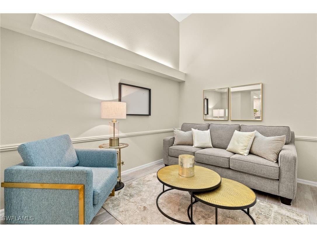 3930 Leeward Passage Court #202 Bonita Springs FL 34134 225056521 image11