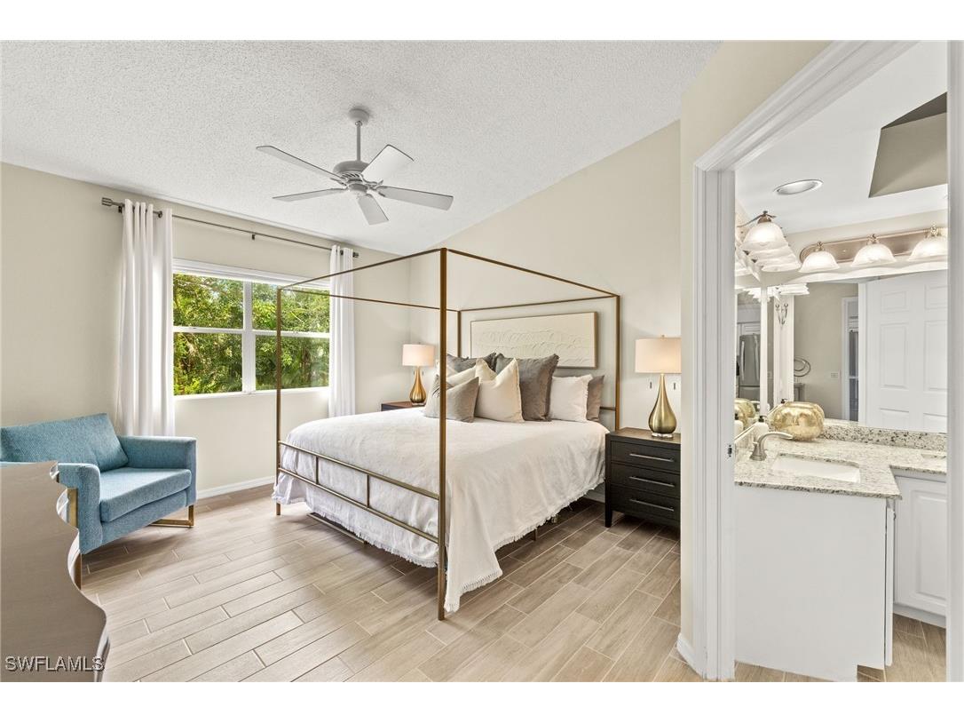 3930 Leeward Passage Court #202 Bonita Springs FL 34134 225056521 image12