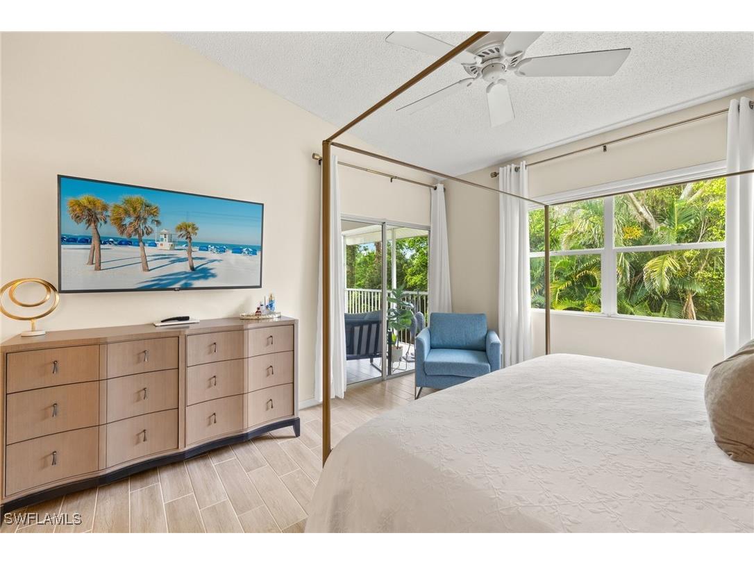 3930 Leeward Passage Court #202 Bonita Springs FL 34134 225056521 image13