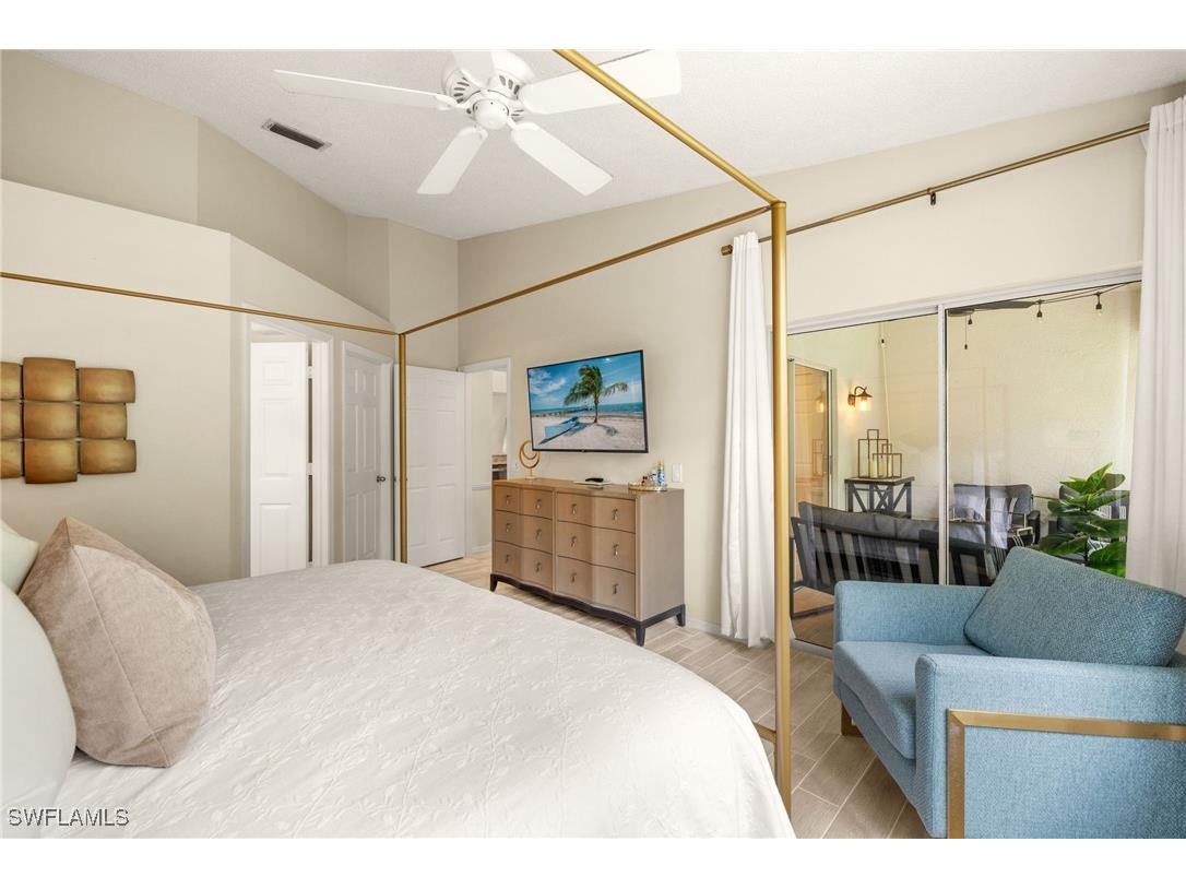 3930 Leeward Passage Court #202 Bonita Springs FL 34134 225056521 image14