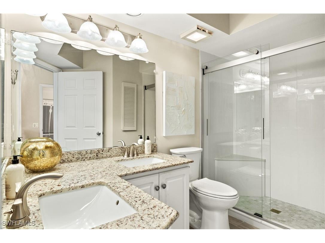 3930 Leeward Passage Court #202 Bonita Springs FL 34134 225056521 image15