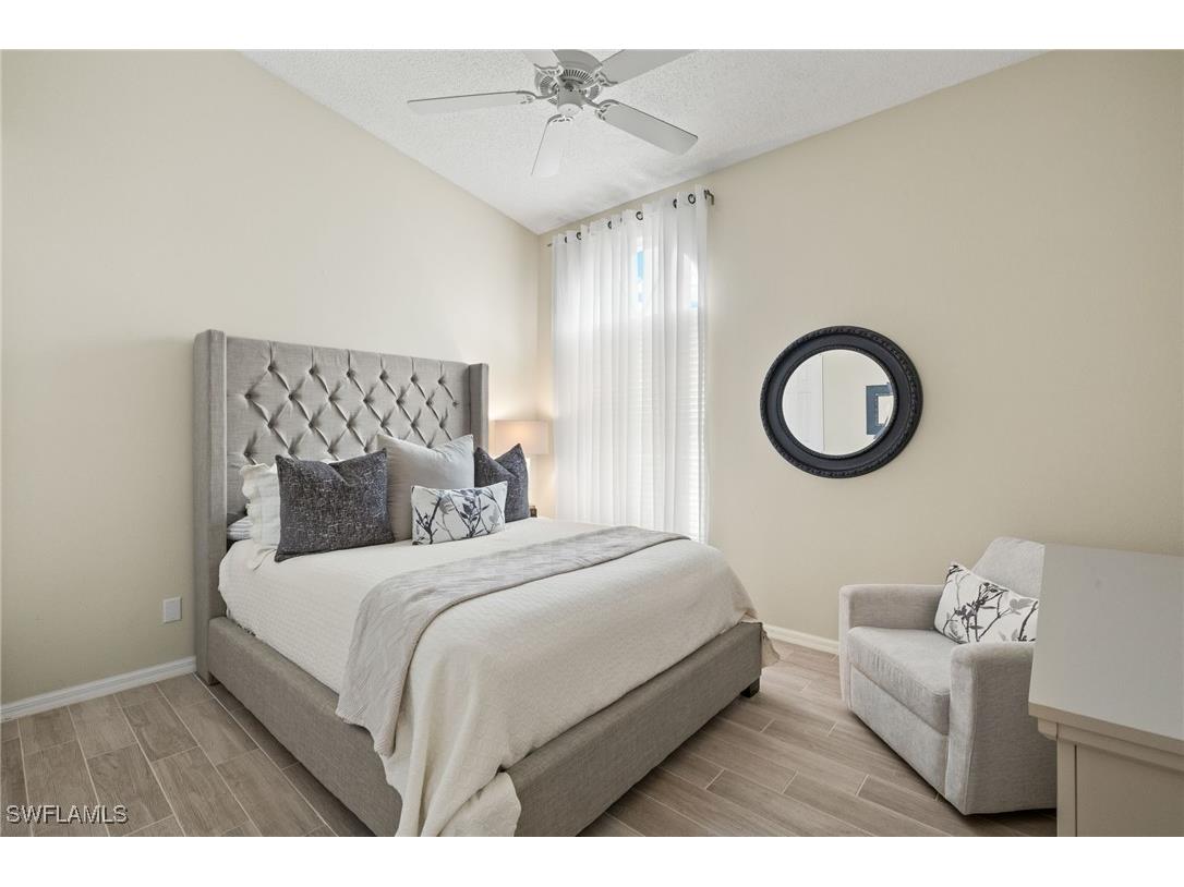 3930 Leeward Passage Court #202 Bonita Springs FL 34134 225056521 image16