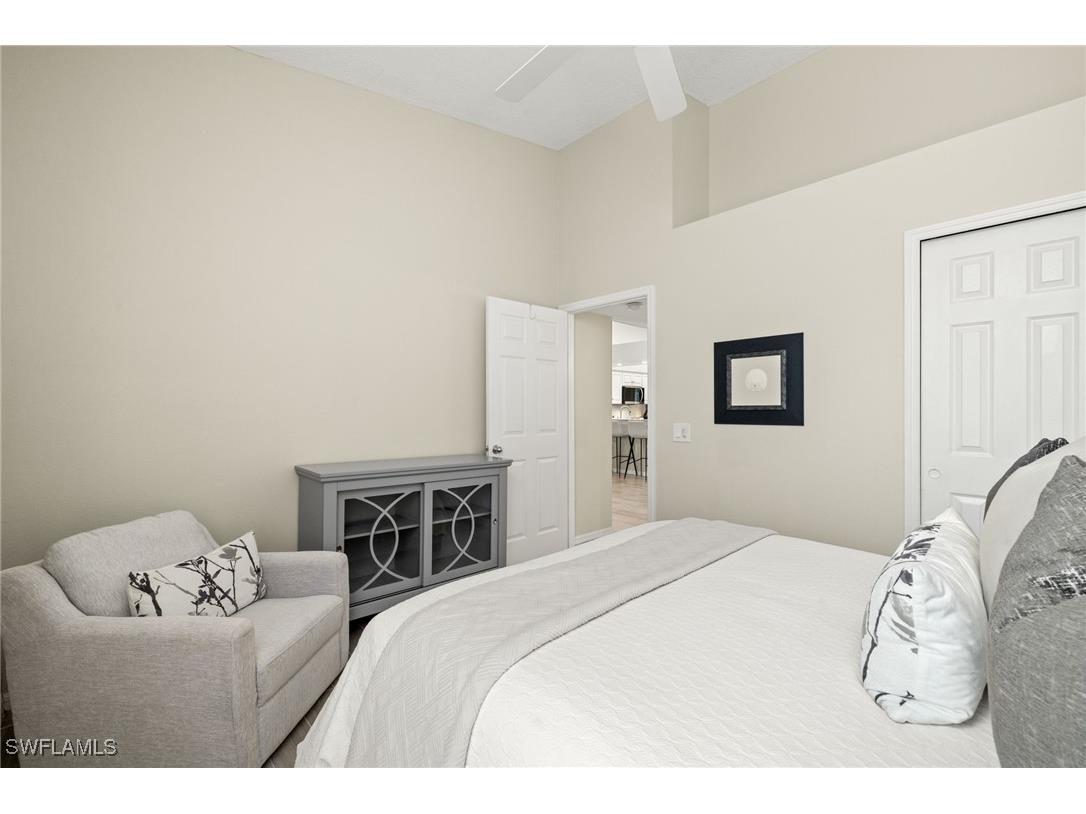 3930 Leeward Passage Court #202 Bonita Springs FL 34134 225056521 image17