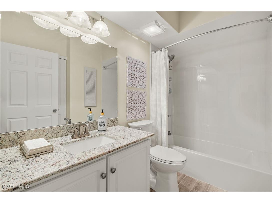 3930 Leeward Passage Court #202 Bonita Springs FL 34134 225056521 image18