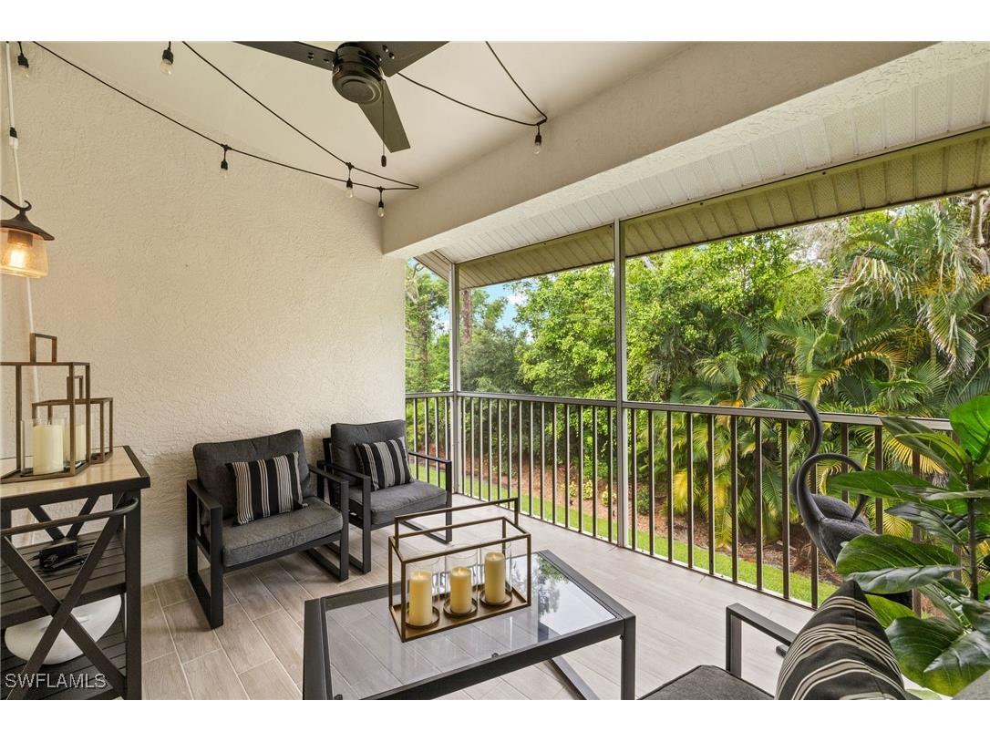 3930 Leeward Passage Court #202 Bonita Springs FL 34134 225056521 image19