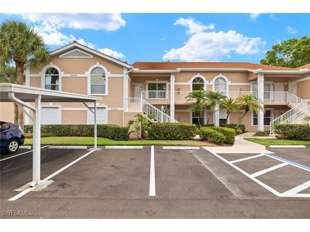 3930 Leeward Passage Court #202 Bonita Springs FL 34134 225056521 image2