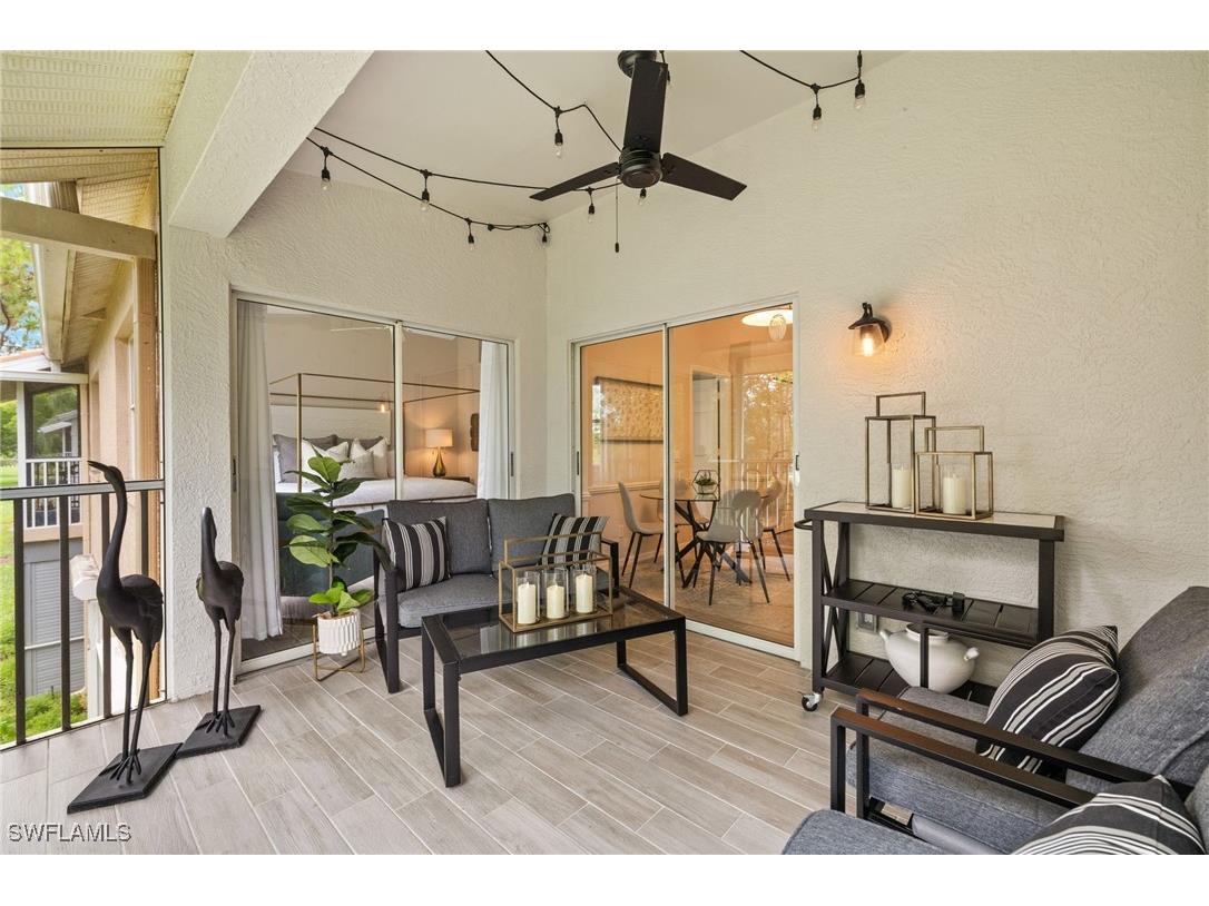 3930 Leeward Passage Court #202 Bonita Springs FL 34134 225056521 image20