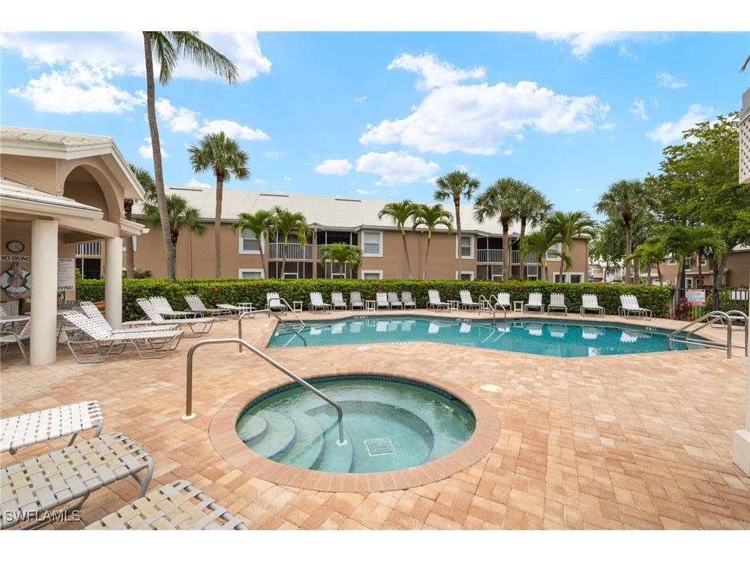 3930 Leeward Passage Court #202 Bonita Springs FL 34134 225056521 image21