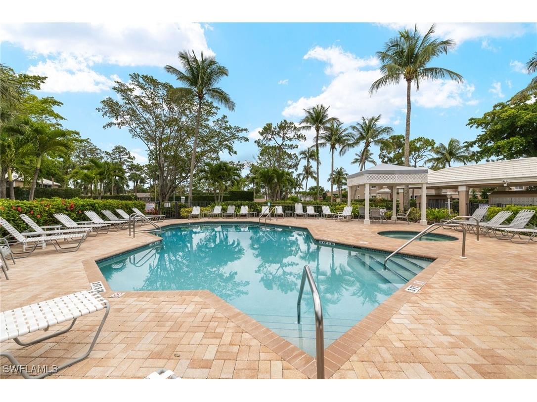 3930 Leeward Passage Court #202 Bonita Springs FL 34134 225056521 image22