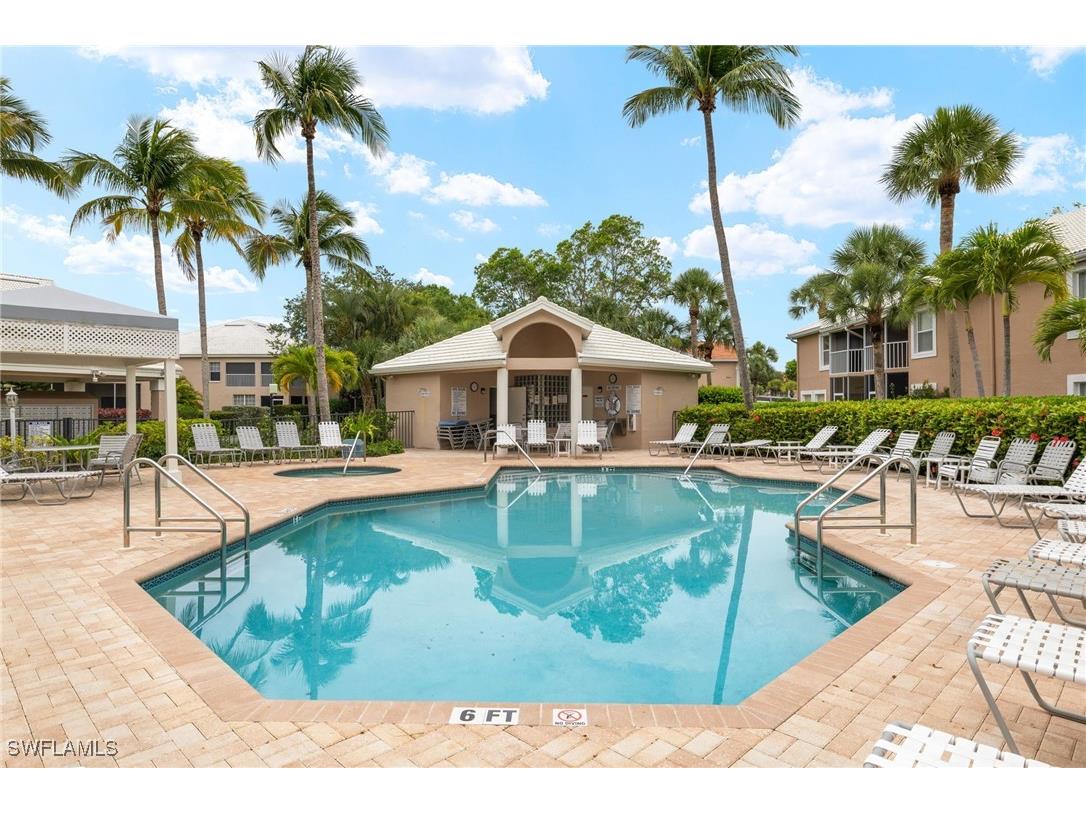 3930 Leeward Passage Court #202 Bonita Springs FL 34134 225056521 image23