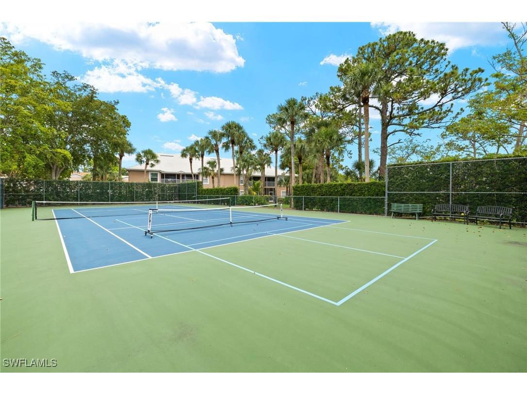 3930 Leeward Passage Court #202 Bonita Springs FL 34134 225056521 image24